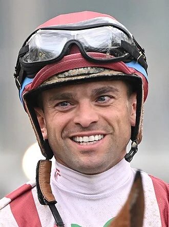 Umberto Rispoli height profile photo