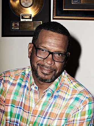 Uncle Luke height profile photo
