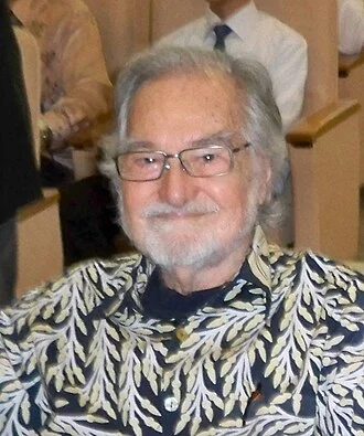 Ungku Abdul Aziz height profile photo