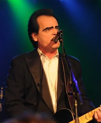 Unknown Hinson height profile photo