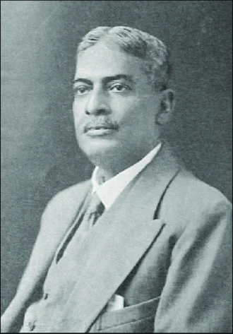 Upendranath Brahmachari height profile photo