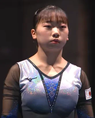 Urara Ashikawa height profile photo