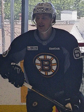 Urho Vaakanainen height profile photo