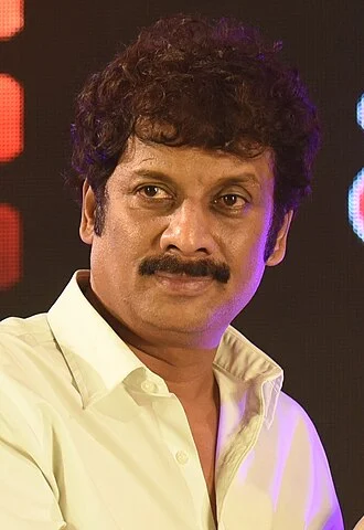 Uttej height profile photo