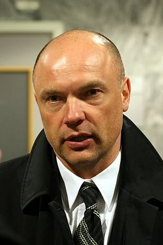 Uwe Rösler height profile photo