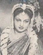 V. N. Janaki height profile photo
