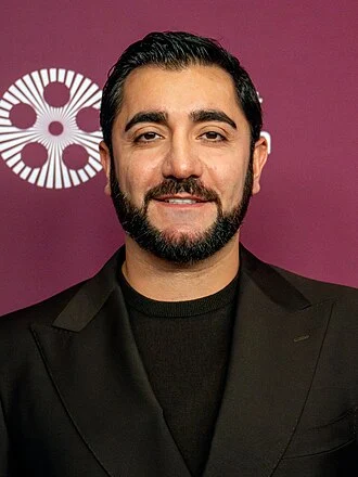 Vache Tovmasyan height profile photo