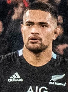 Vaea Fifita height profile photo