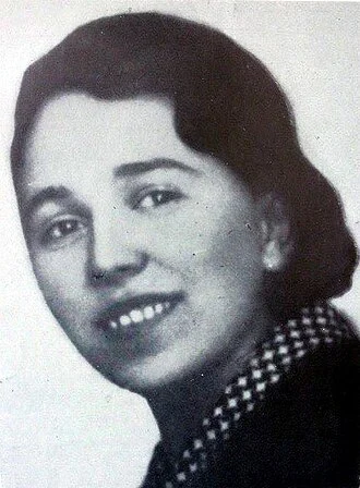 Vahida Maglajlić height profile photo