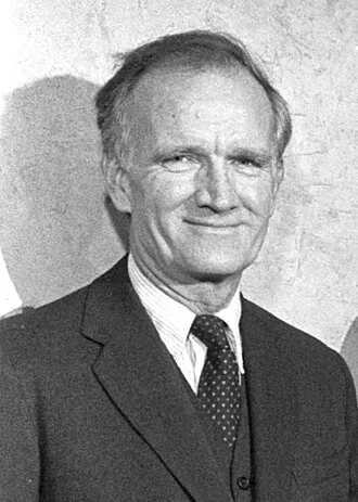 Val Logsdon Fitch height profile photo