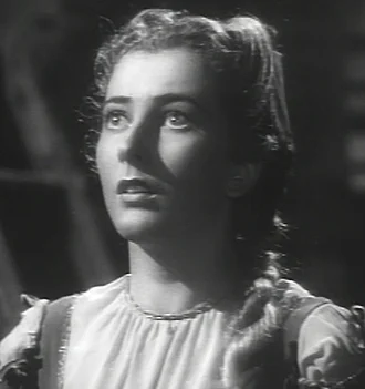 Valentina Cortese height profile photo