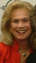 Valerie Leon height profile photo