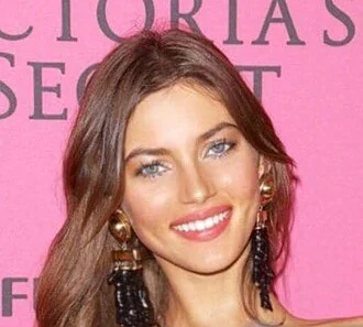 Valery Kaufman height profile photo