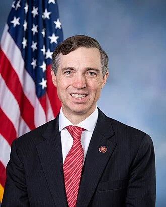 Van Taylor height profile photo