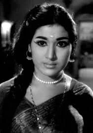 Vanisri height profile photo