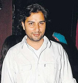 Varun Badola height profile photo