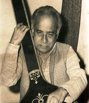 Vasantrao Deshpande height profile photo