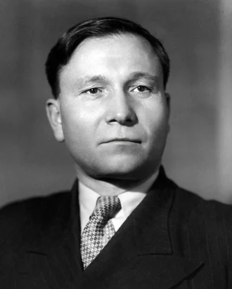 Vasily Kuznetsov (politician) height profile photo