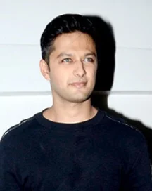 Vatsal Sheth height profile photo