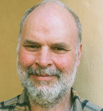 Vaughan Jones height profile photo