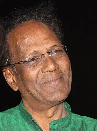 Veerendra Saxena height profile photo