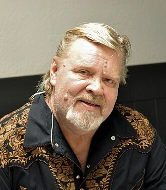 Vesa-Matti Loiri height profile photo