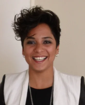 Vicci Martinez height profile photo