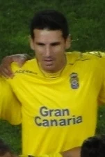 Vicente Gómez (footballer, born 1988) height profile photo