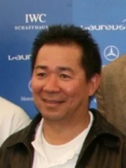 Vichai Srivaddhanaprabha height profile photo