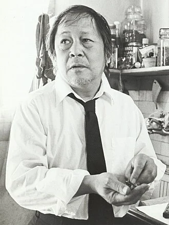 Victor Wong (actor, born 1927) height profile photo