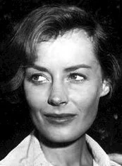 Victoria Shaw (actress) height profile photo