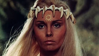 Victoria Vetri height profile photo