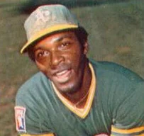 Vida Blue height profile photo