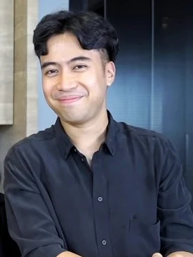 Vidi Aldiano height profile photo
