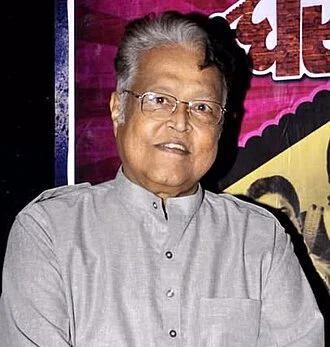 Viju Khote height profile photo