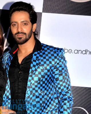 Vikkas Manaktala height profile photo