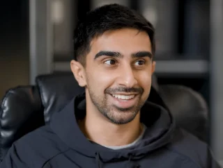 Vikkstar123 height profile photo
