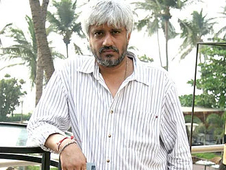 Vikram Bhatt height profile photo