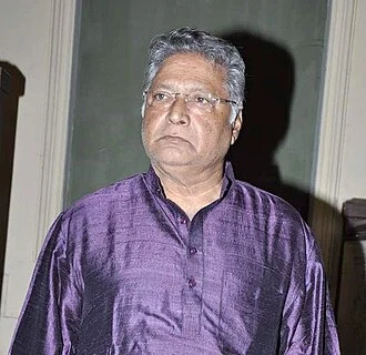 Vikram Gokhale height profile photo