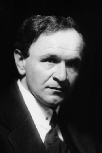 Viktor Kosenko height profile photo