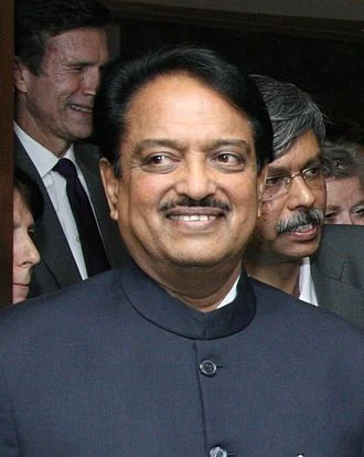 Vilasrao Deshmukh height profile photo