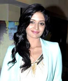 Vimala Raman height profile photo