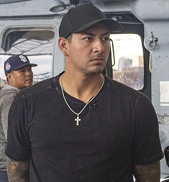 Vince Velasquez height profile photo