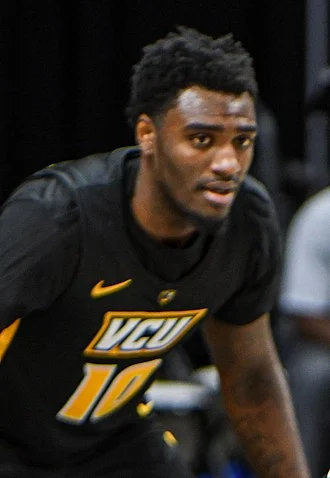 Vince Williams Jr. height profile photo