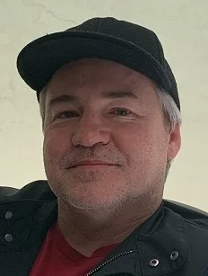 Vince Zampella height profile photo
