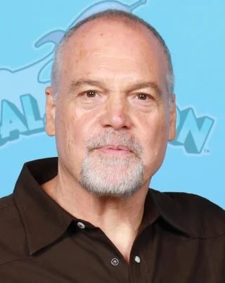 Vincent D'Onofrio height profile photo
