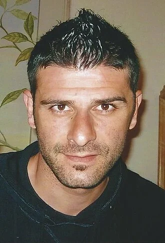 Vincenzo Iaquinta height profile photo
