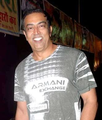 Vindu Dara Singh height profile photo