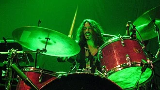 Virgil Howe height profile photo