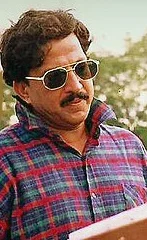Vishnuvardhan (actor) height profile photo
